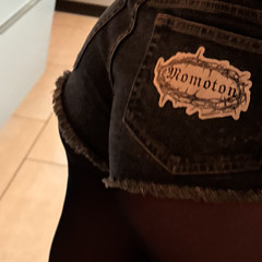 Cave Set 24/25 (reebuild)