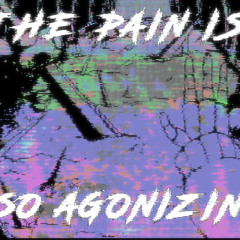 NECROPTOSIS REMIX (SP!DUSTTALE) (1)