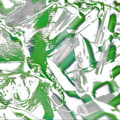 slimemyslf - YOUR NOT A SLIME (p.at) [slitgang exclusives]