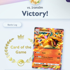 goddayum bruh.wav zxtr & m4rth