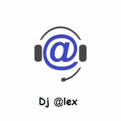 Mix Soukouss & Zouk chire