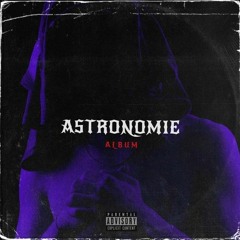 diib x art smoke x uncle vato x nab fake - KNOWLEDGE