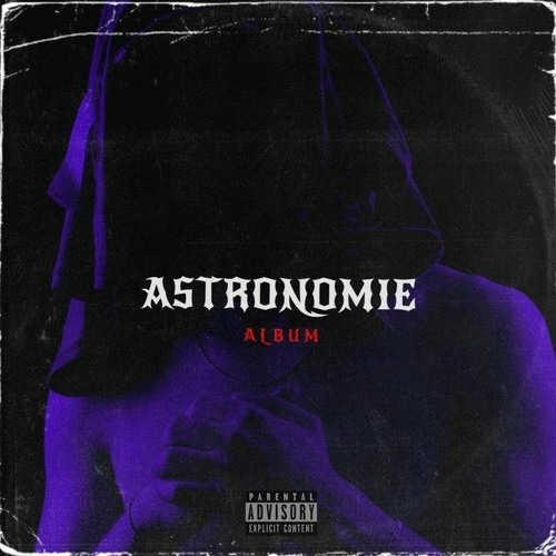 diib x art smoke x uncle vato x nab fake - KNOWLEDGE