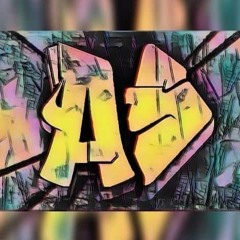 Aima Squad - Bobby Fischer (prod. Temper)