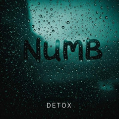 Detox - Numb