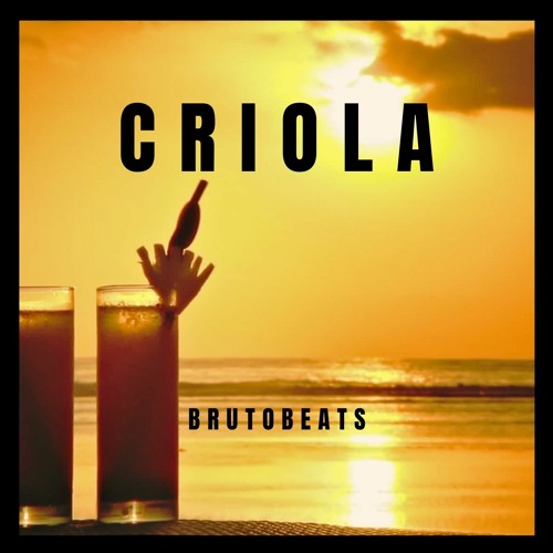 Criola (slowkiz)