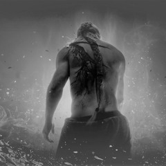 Lands Between, Pt. 1: Black Blades