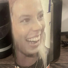 ON SIGHT | made on the Rapchat app (prod. by Kid Babs)