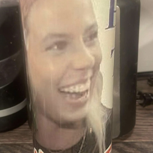 ON SIGHT | made on the Rapchat app (prod. by Kid Babs)