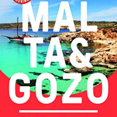 [FREE] EPUB 📋 Malta & Gozo Marco Polo Pocket Guide (Marco Polo Pocket Guides) by  Ma