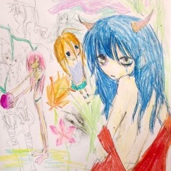 obsess1on prod lluneth