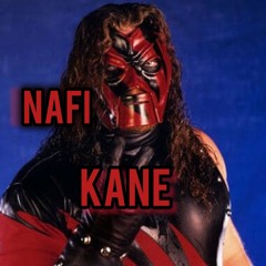 Nafi - Kane (Producd by Driven 2)