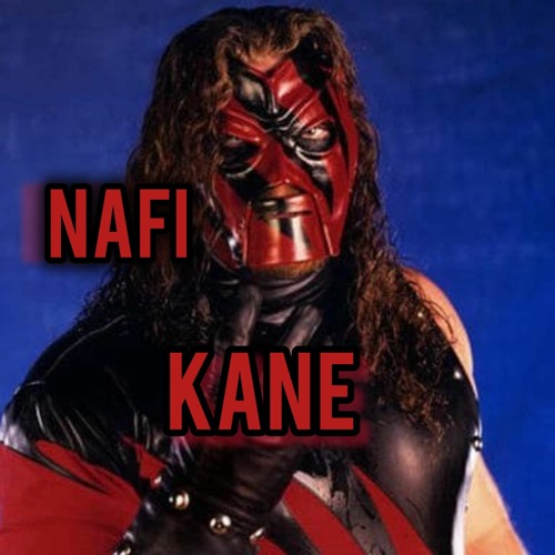 Nafi - Kane (Producd by Driven 2)