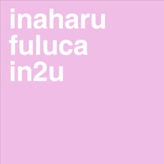 in2u