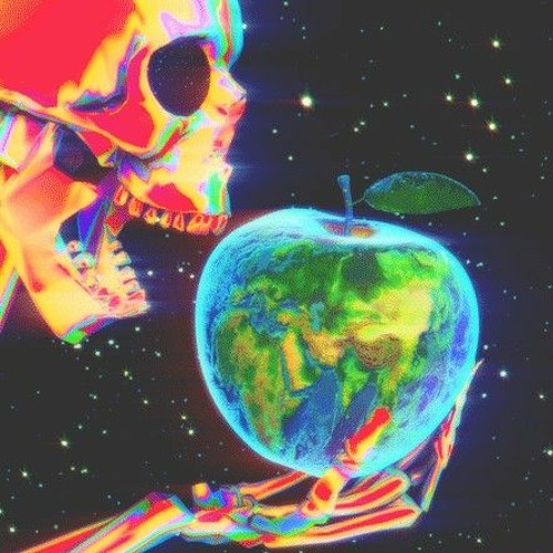 Rabbit Hole prod. MaskedSlade