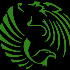 Nobody Psy Trance Mix