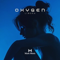 Limora - Oxygen