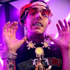 Peso Peso - Call My Bluff