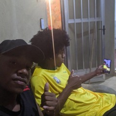 5 MINUTINHOS DE BEAT MODINHA GRAVUDÃO x TOMA MARRETADA DO THOR (PH SANTOS)(M4A_128K).m4a