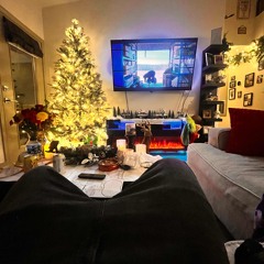 Axc3nt-Fallen ghetto PROD. SNOWI