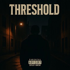 THRESHOLD