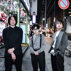 ゴーグル（goggles）