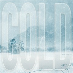 Cold (prod. GC)