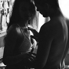 illicit affairs