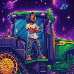 YoNephew • Yon Cmane • Not Ride (Prod.SupremAD)