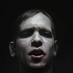 meatbass acid 2