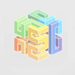 Kinderszenen, Op. 15 No. 7 Träumerei- Robert Schumann