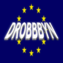 DROBBBYN - NIE BĘDĘ GADAŁ
