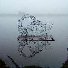 Life on the Waterway