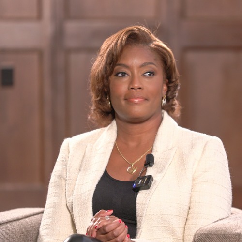 MSNBC Welcomes Philly Native Rebecca Kutler As New President, Succeeding Rashida Jones MSNBC Welcomes Philly Native Rebecca Kutler As New President, Succeeding Rashida Jones