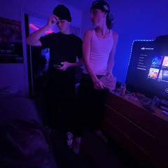 money talk 2(prod. artist)