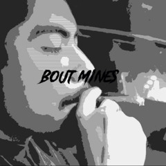 WS Loc  - BOUT MINES