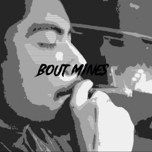 WS Loc  - BOUT MINES