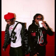 Iso ft. PCF Mario (prod. Kasino)