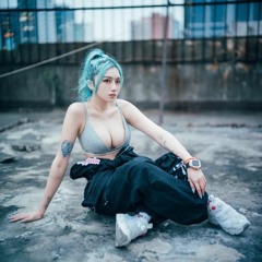 Một Đường Đời Hoa 一路生花 Nguyễn Hoàng Remix