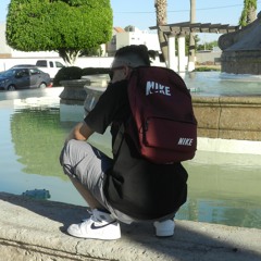 R2 - Pikman-FREEZONEfamily