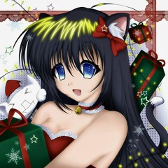 Jingle Bells (phonk remix)