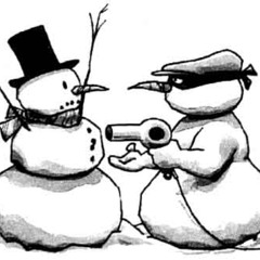 Stealing by Carol Ann Duffy