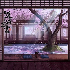 DOJO DREAMZ, ft OfficialJones1 X OGTEE