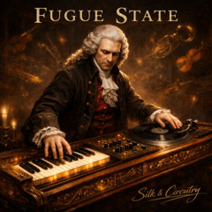 Fugue State
