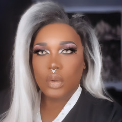 Osaka EVOLVED