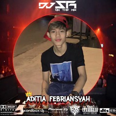DJ•SR™ || DJ KESAKITANKU(Hard) VS DJ KAU SANG PUTRI RAJA x DIMANA PERASAANMU • REQ ADITIAFEBRIANSYAH