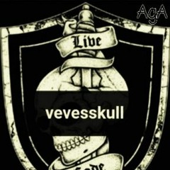 30 -1- 21 VEVESSKULL ¨¨