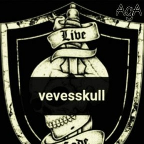 30 -1- 21 VEVESSKULL ¨¨