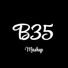 Erika - I Don't Know (B35 Mashup) [W&W Project]