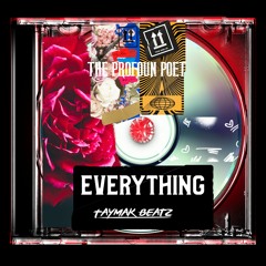 Everything